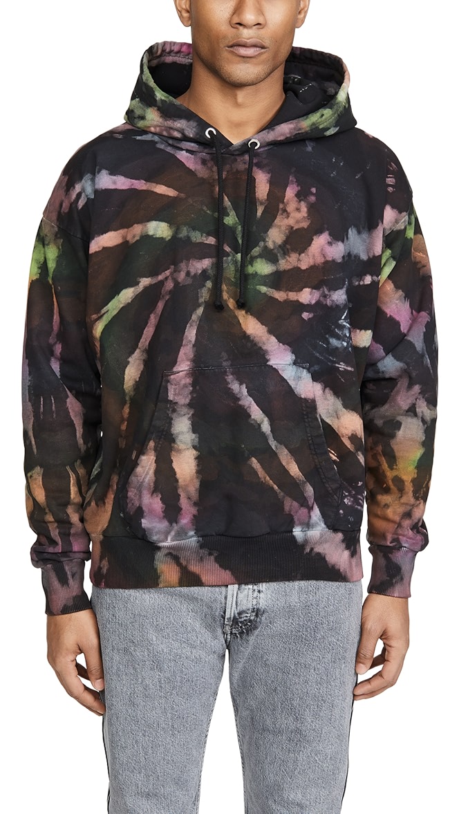 diesel alby hoodie