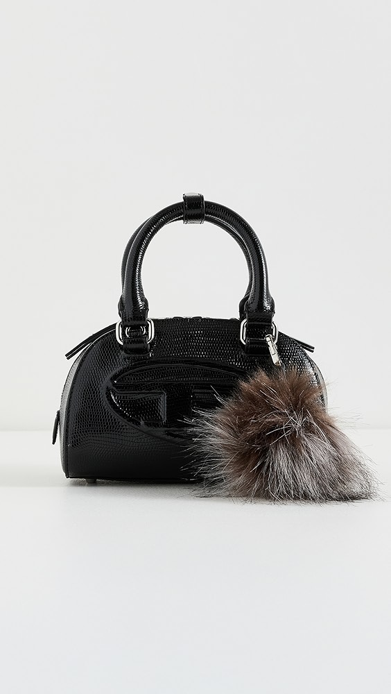 Lemaire Crossbody Croissant Coin Purse | Shopbop