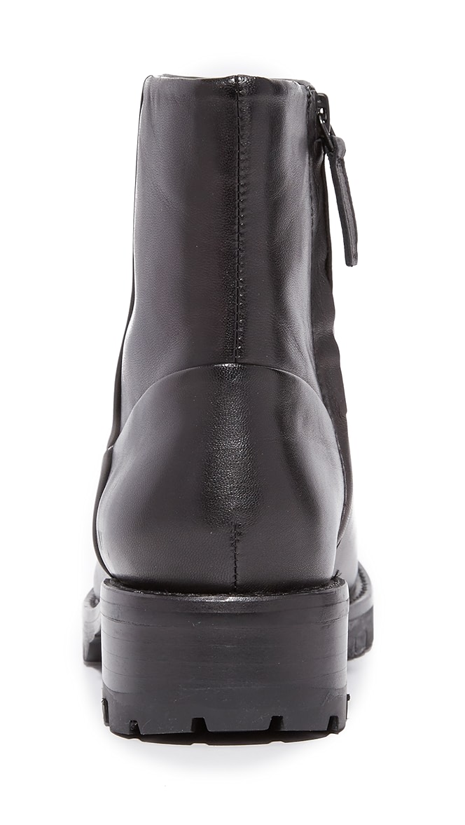 dkny riding boots