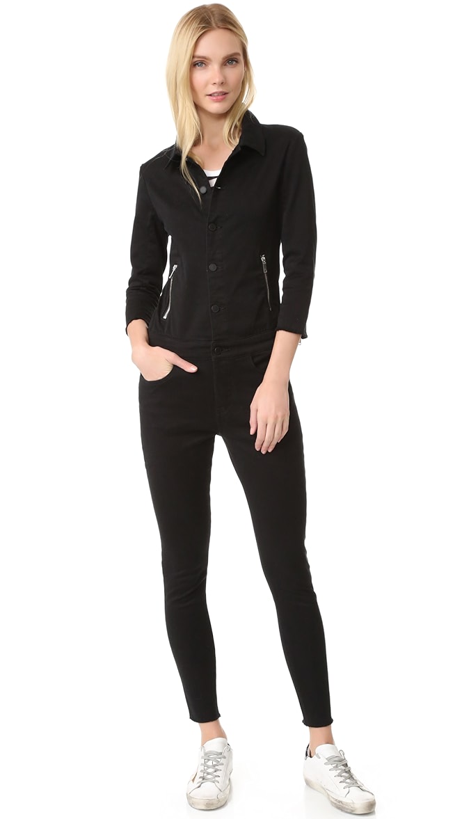dl1961 jumpsuit
