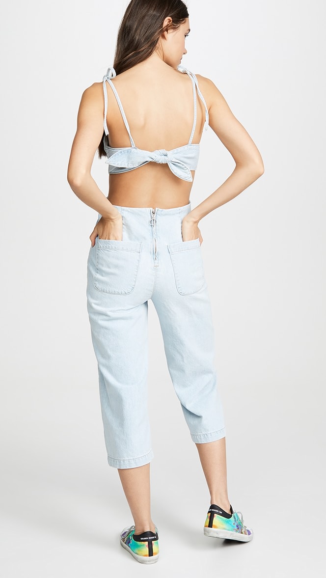 dl1961 jumpsuit