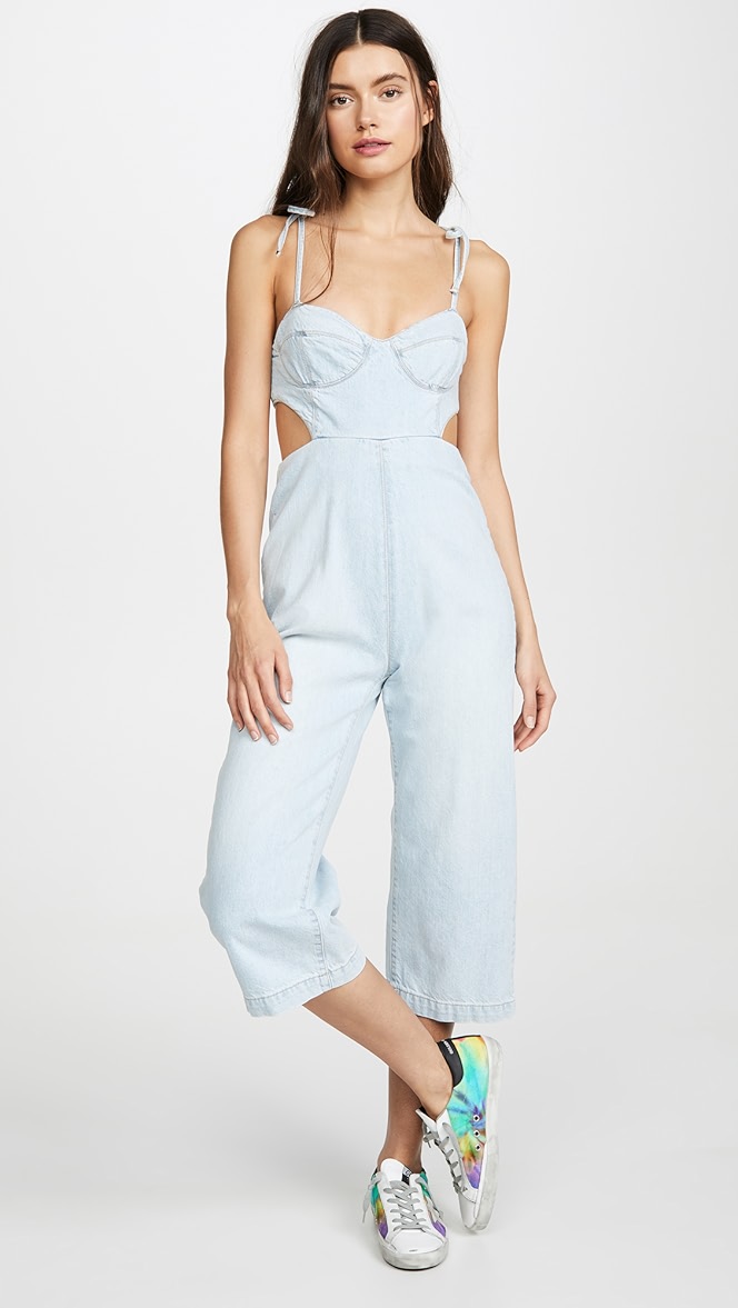 dl1961 jumpsuit