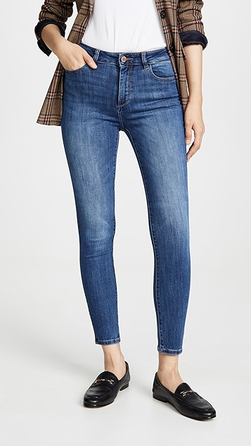 dl1961 florence ankle