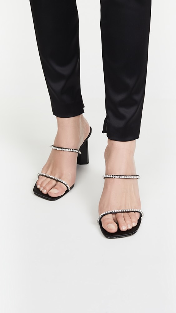 Dolce vita naylin clearance