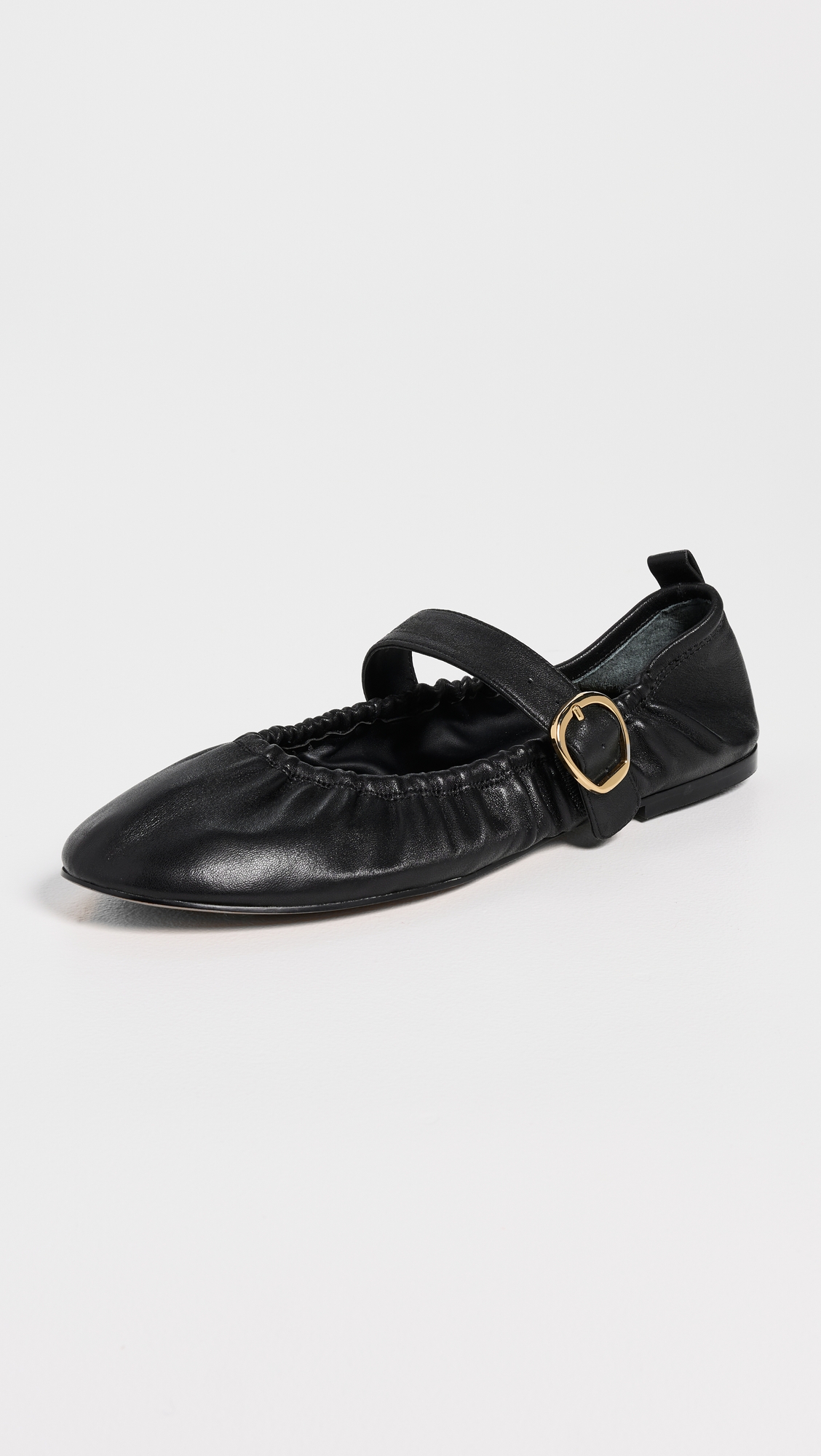 Dolce Vita Caely Flats