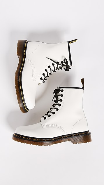 doc martens shopbop