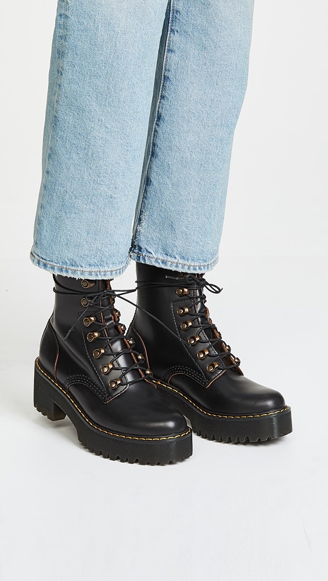 doc martens shopbop