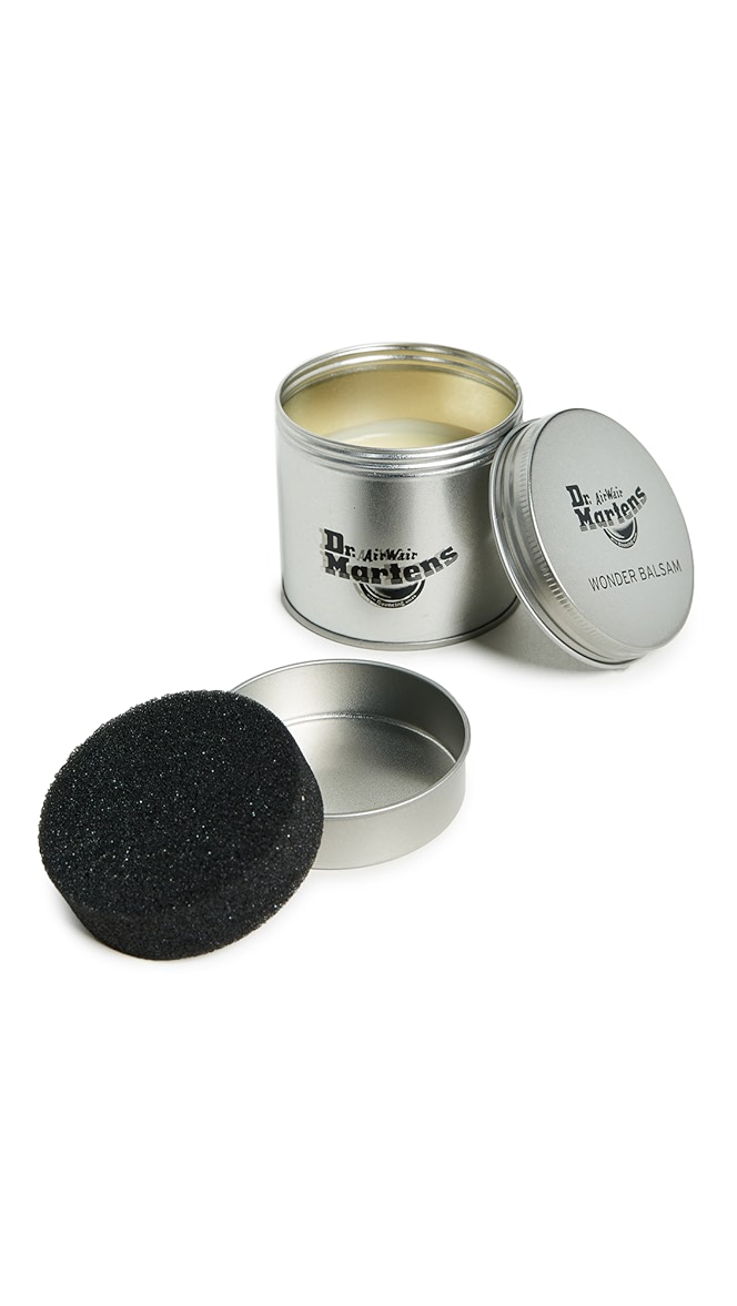 wonder balsam amazon