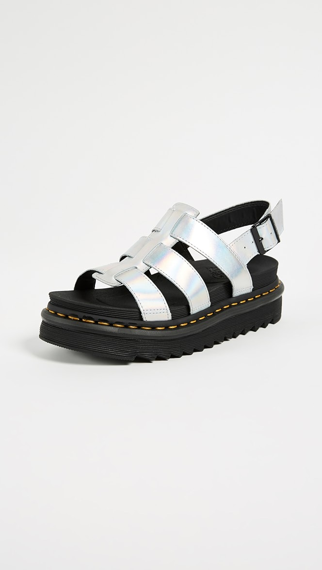 dr martens shopbop