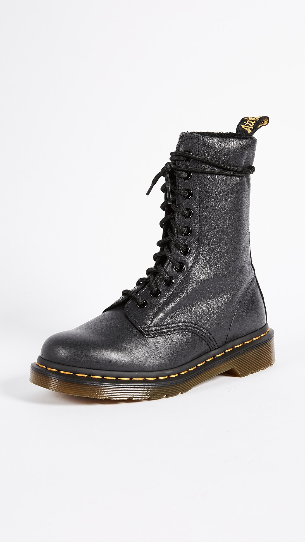 dr martens 1460 10 eye