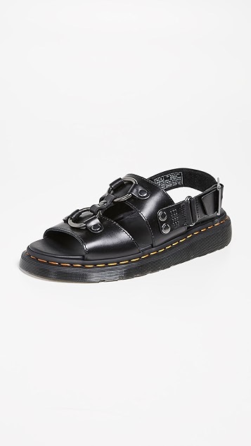 xabier dr martens