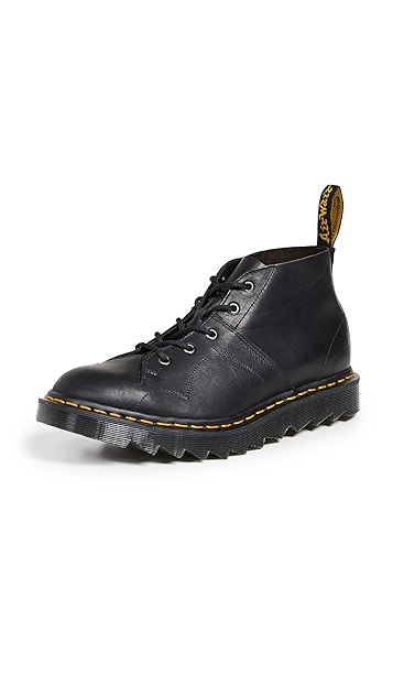 east dane dr martens