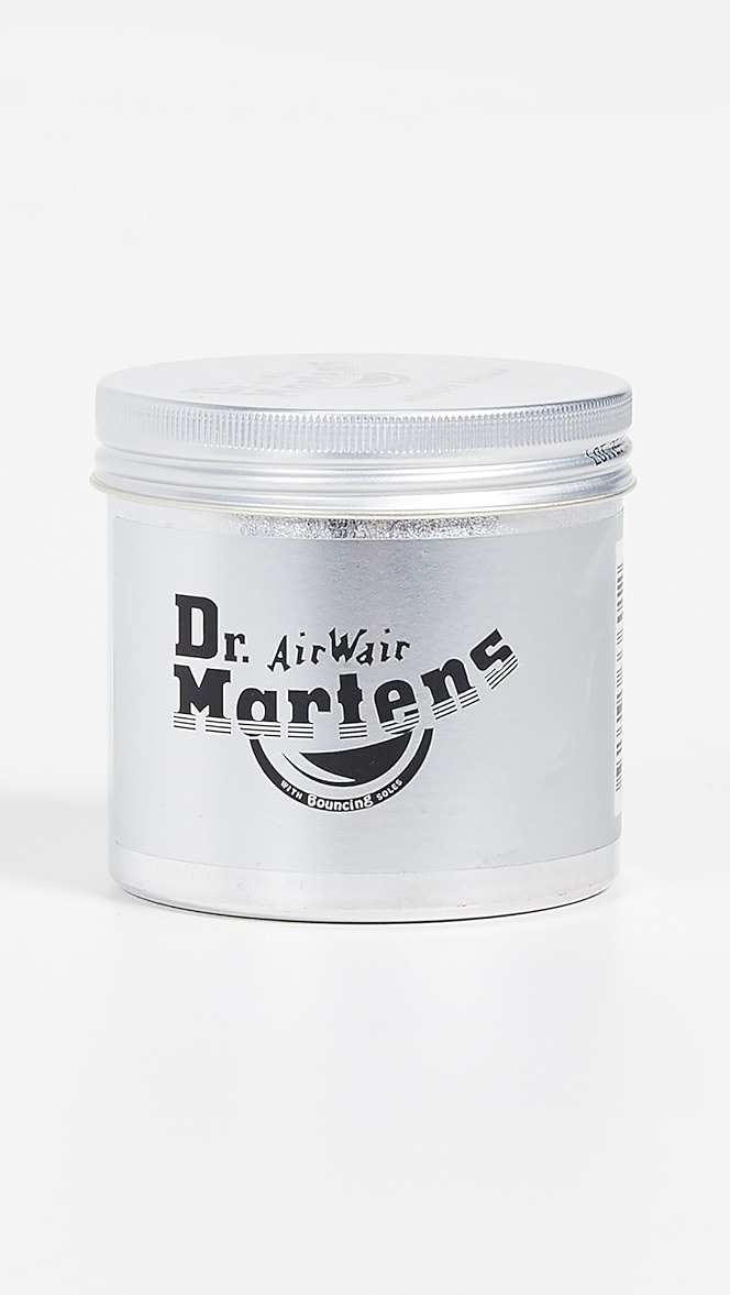 east dane dr martens