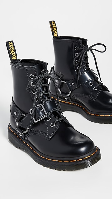 dr martens amazon canada