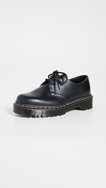 shoes like dr martens 1461