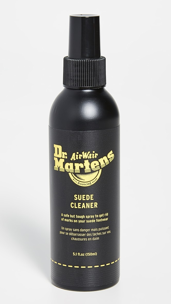 east dane dr martens