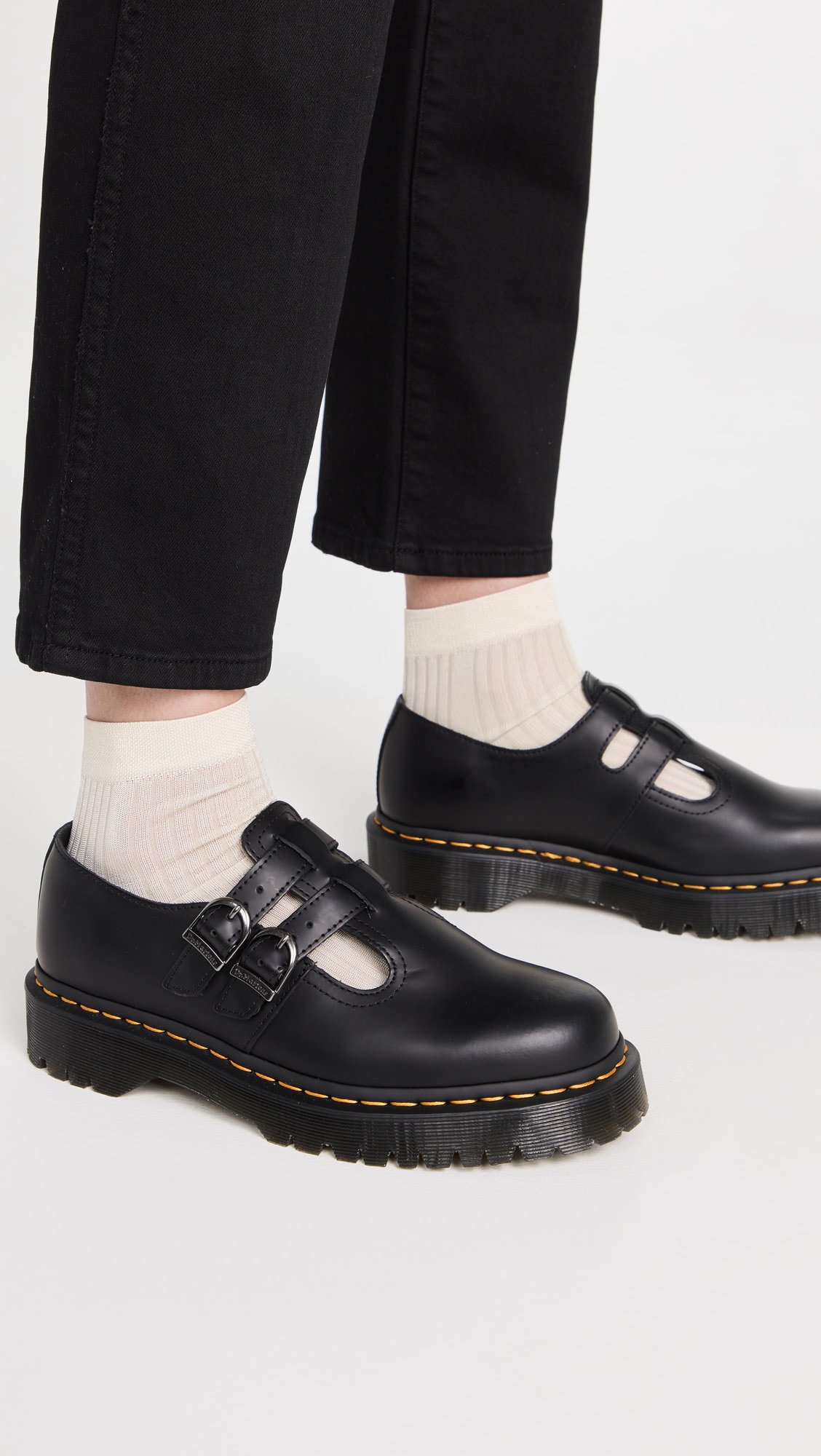 martens 8065