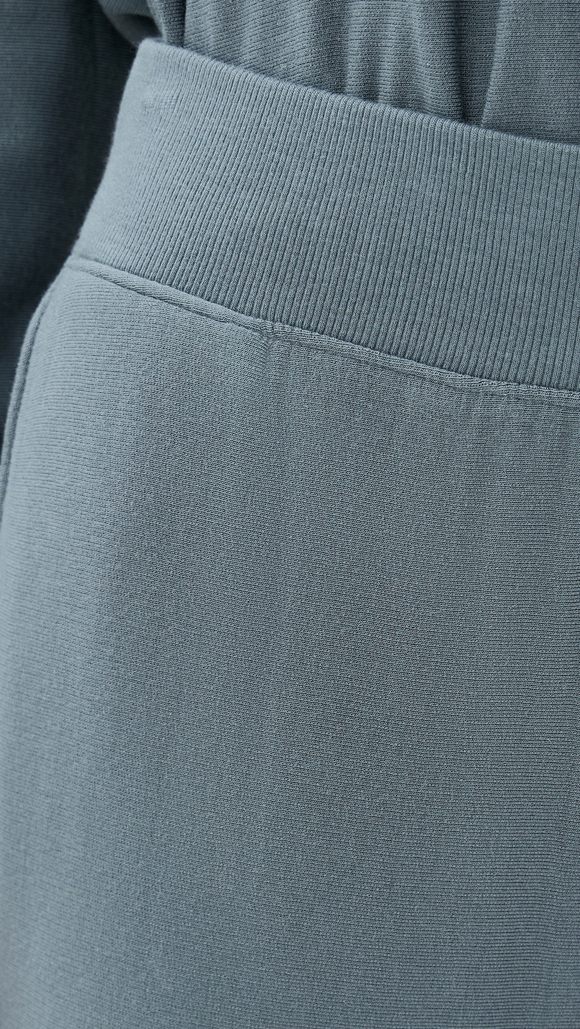 eberjey Softest Sweats Straight Pants thumbnail