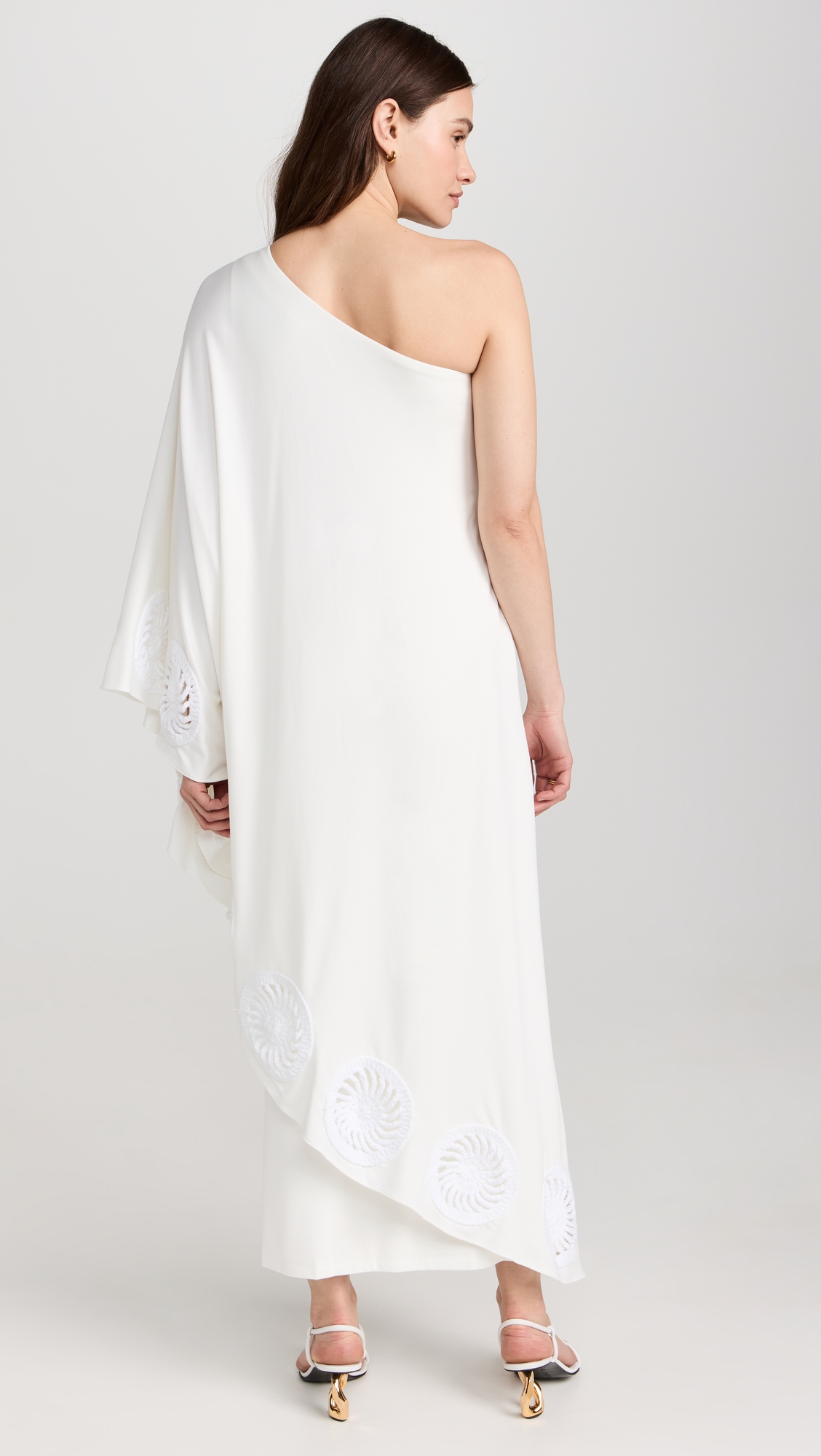 Elexiay Abia Dress thumbnail