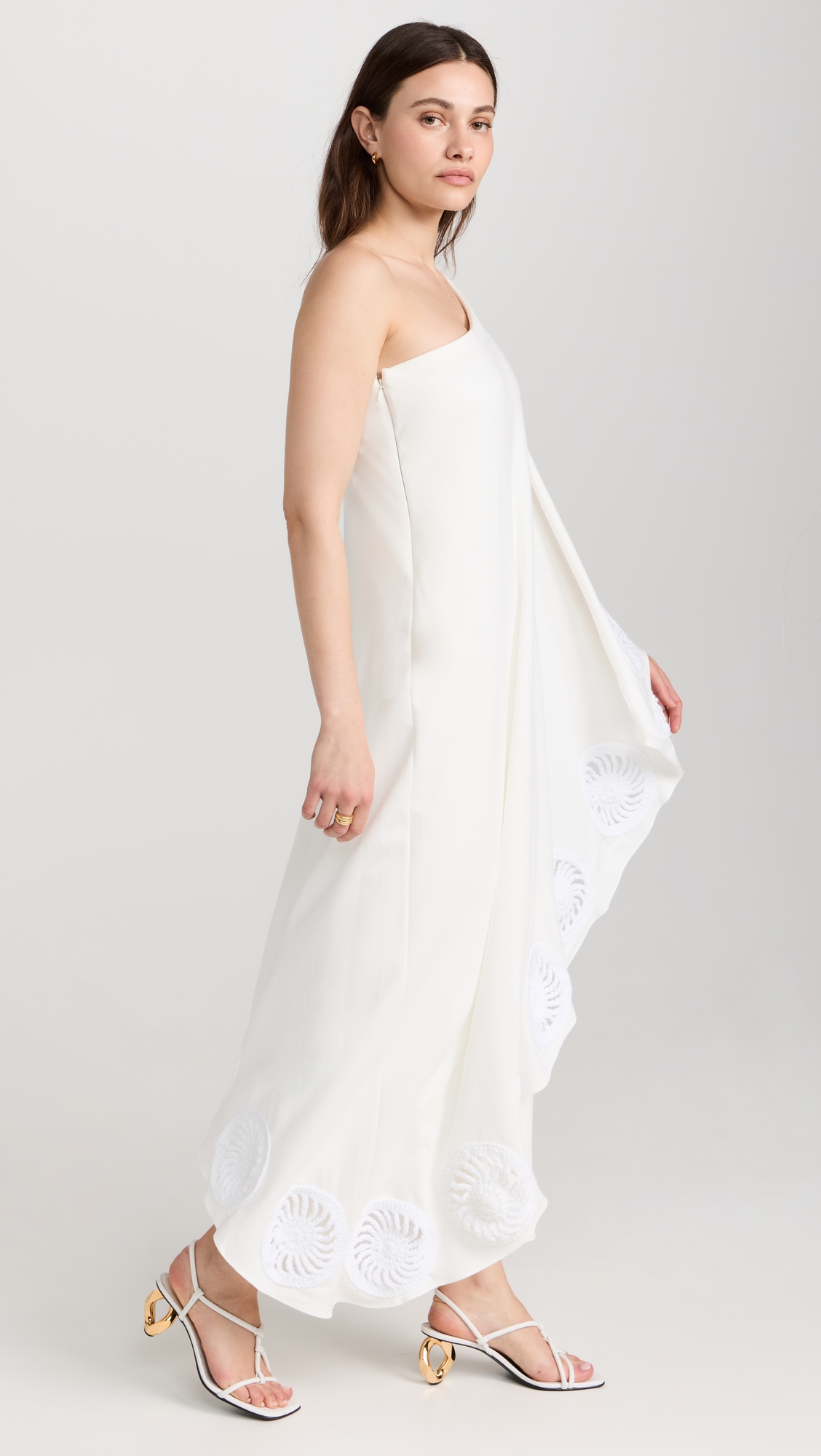 Elexiay Abia Dress thumbnail