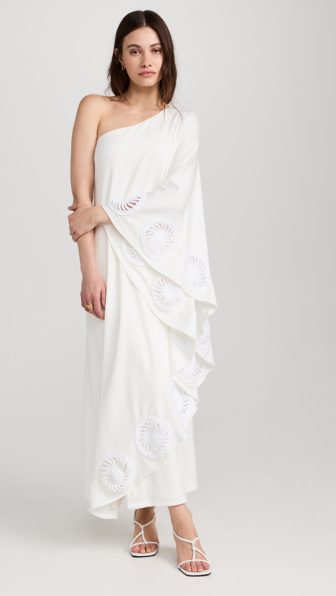 Elexiay Abia Dress thumbnail