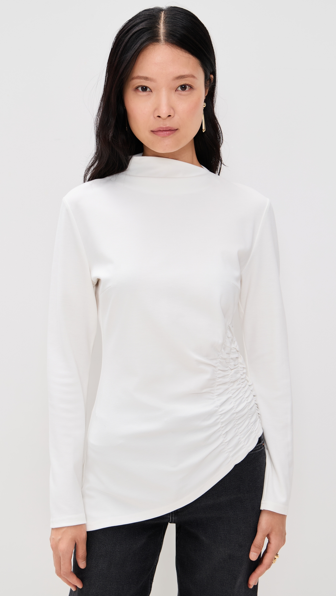 Elexiay Toni Shirt thumbnail