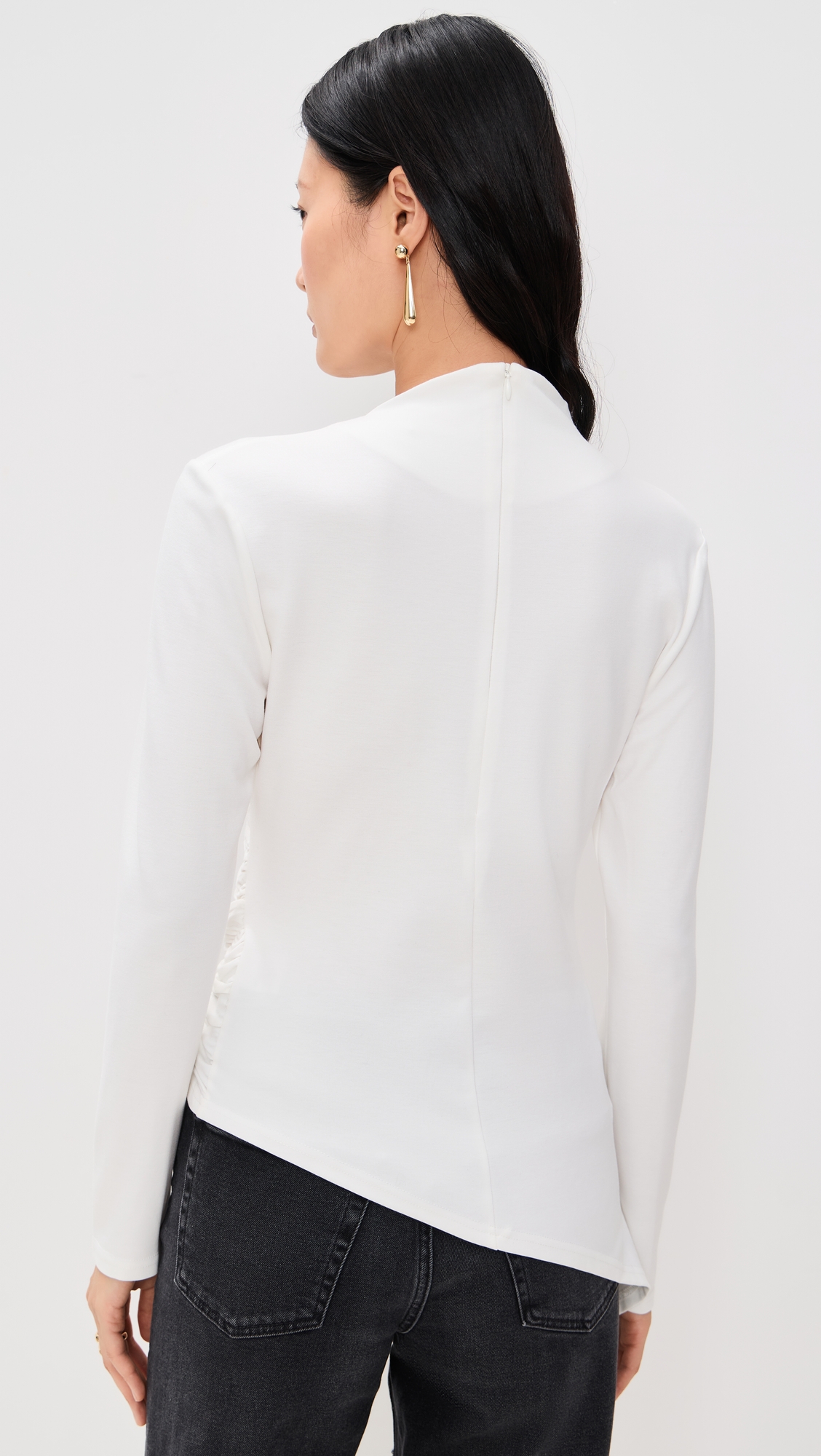 Elexiay Toni Shirt thumbnail