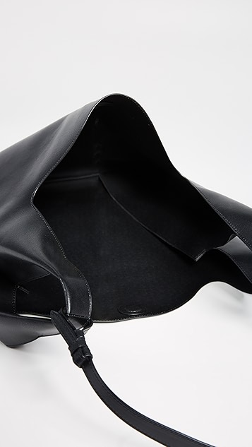 elizabeth and james bodega bag