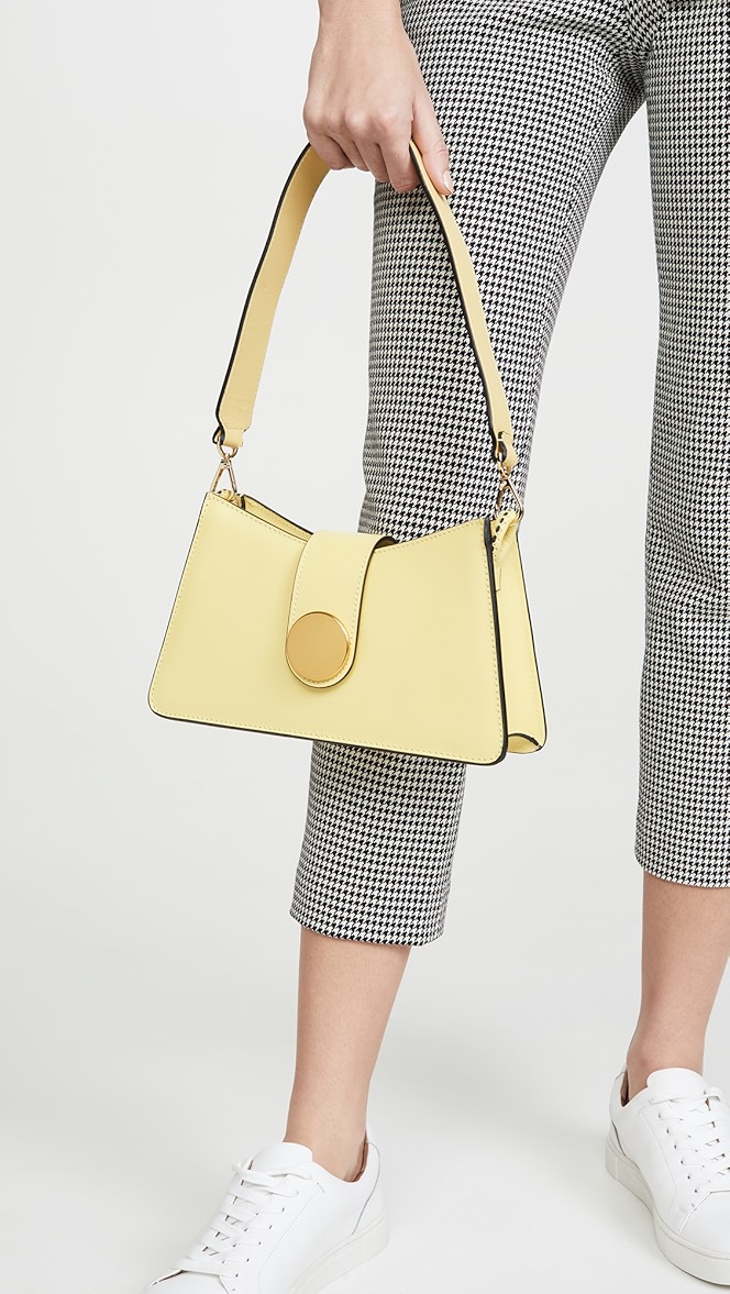 Elleme baguette bag Clearance