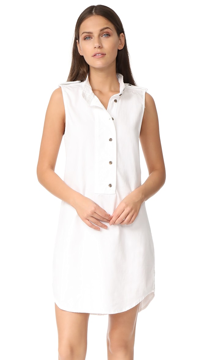 Equipment Freda Dress Shopbop