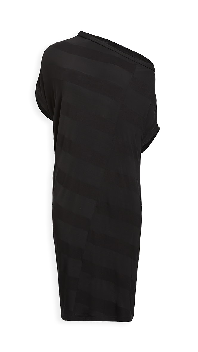 Esther Perbandt Dress No 4 Shopbop