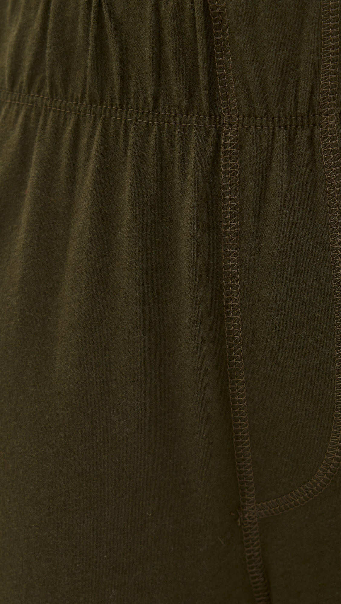 ÉTERNE Lounge Pants thumbnail