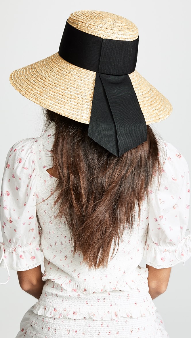 Eugenia kim annabelle hat clearance