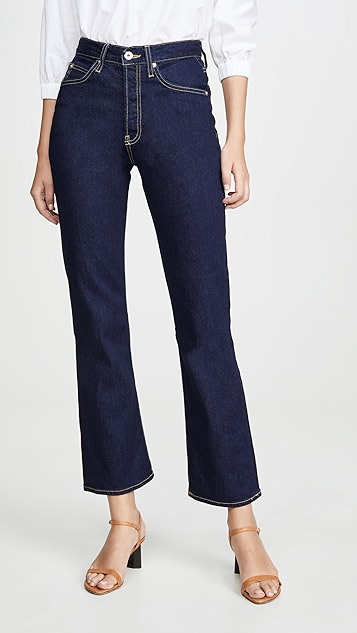 eve denim jane