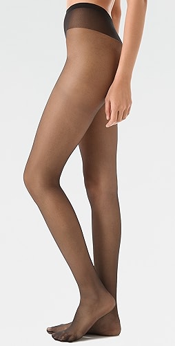 Falke tights usa Clearance