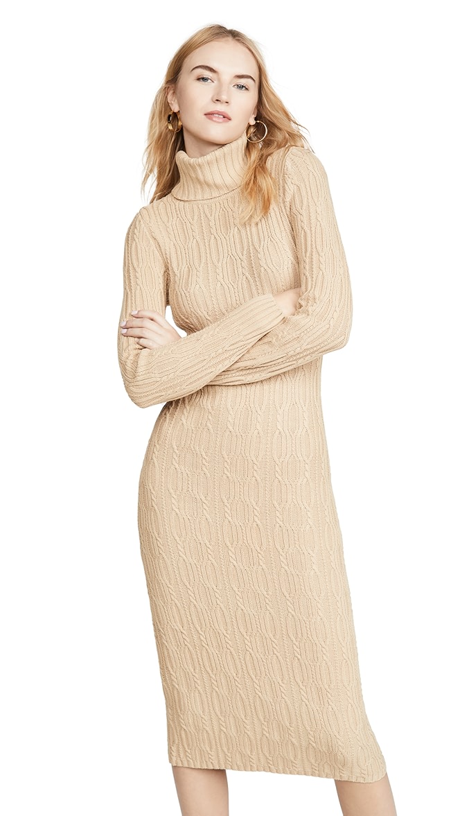 525 turtleneck sweater Clearance