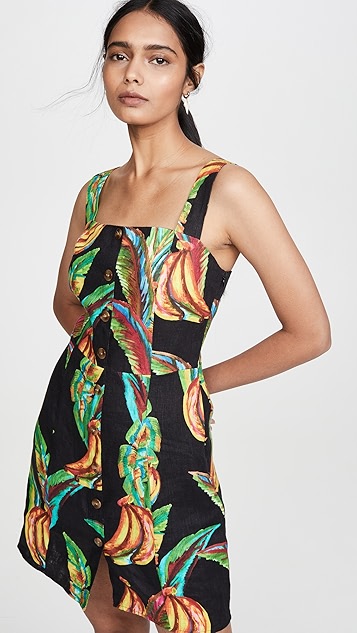 shopbop mini dress