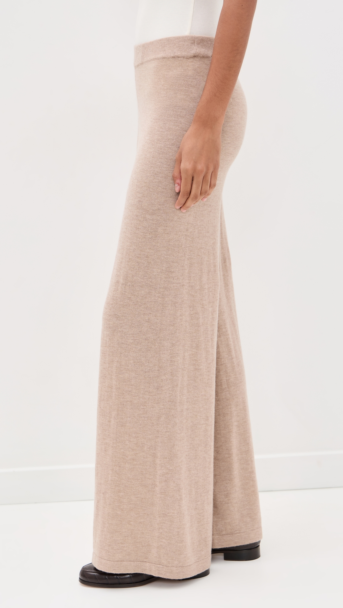 Favorite Daughter Lush Lounge Pants thumbnail