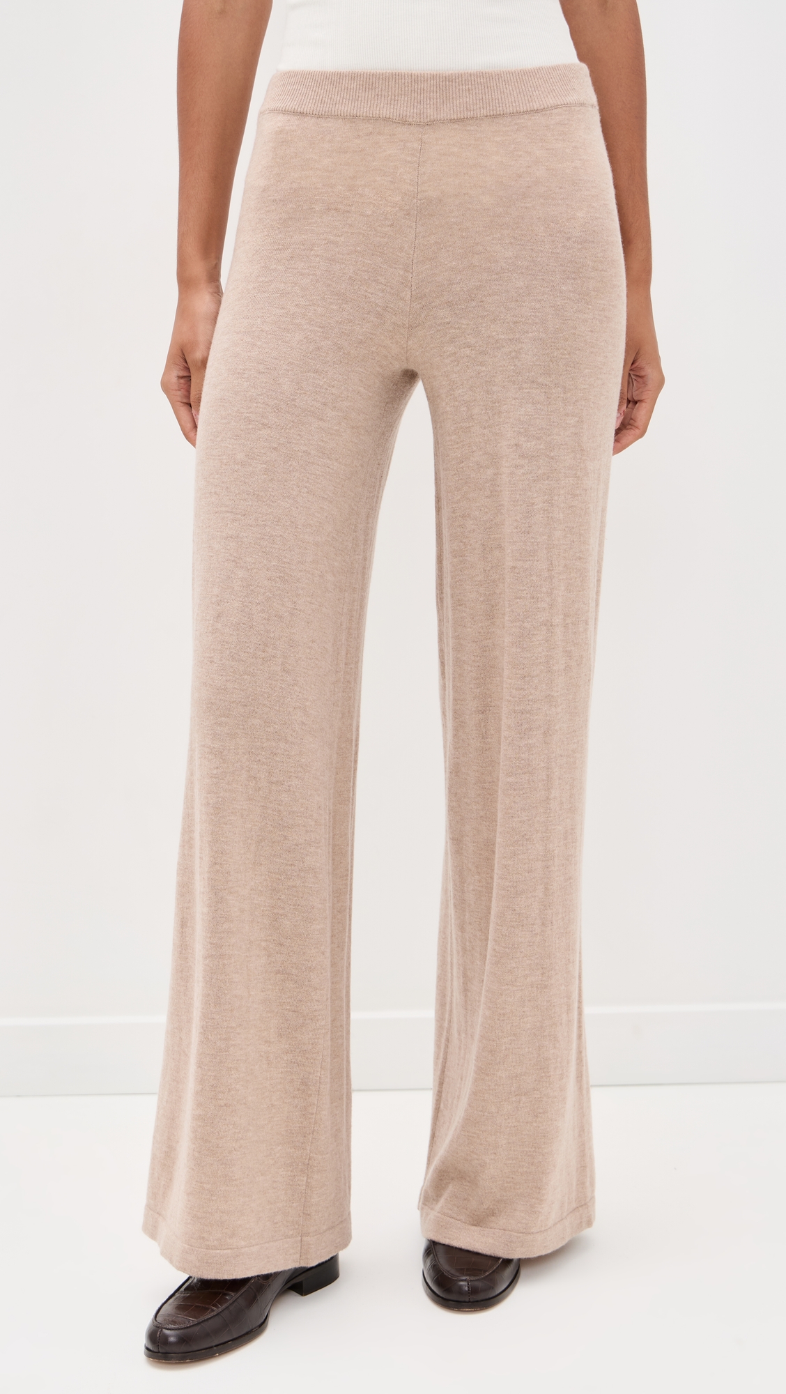 Favorite Daughter Lush Lounge Pants thumbnail