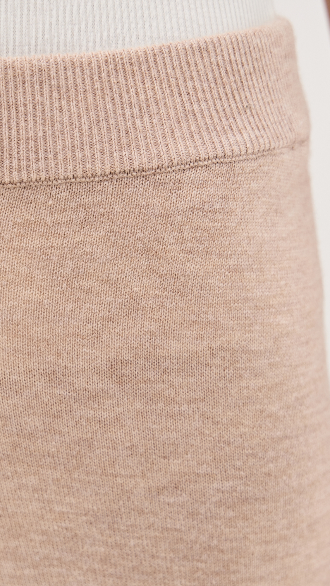 Favorite Daughter Lush Lounge Pants thumbnail