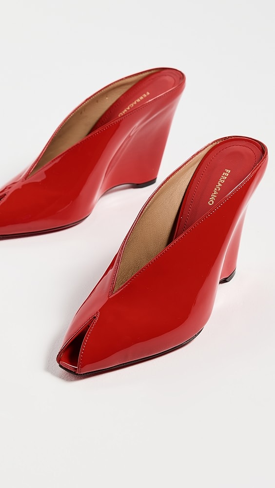 新品 Salvatore Ferragamo ALICE 55 Shop salvatore ferragamo alice 55 Hot Sale