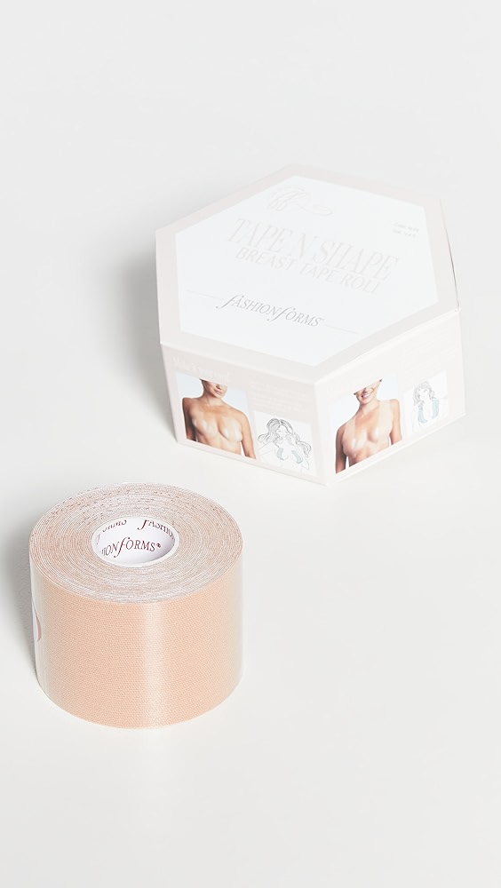 Fashion Forms Tape it Your Way Breast Tapes Shopbop