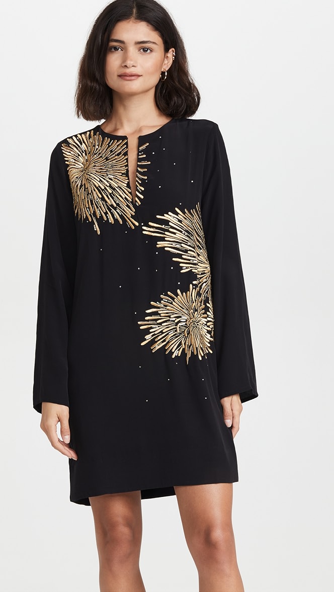 monsoon natalia dress