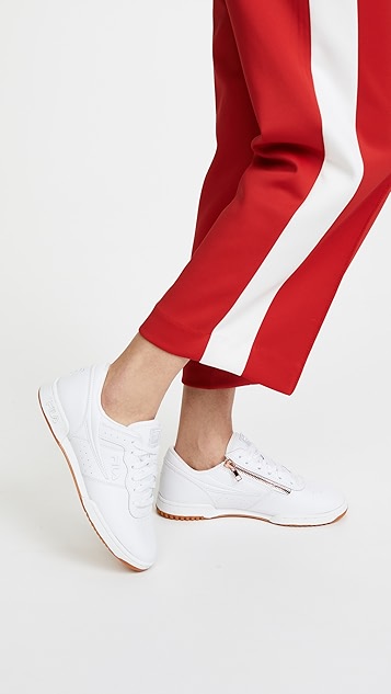 fila romper stomper shoes