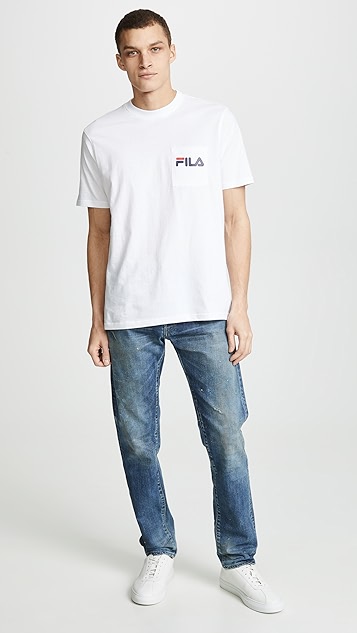 fila curtis crew sweatshirt