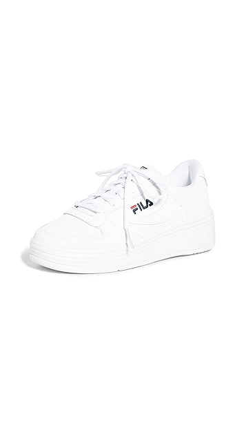 Fila WX-100 Sneakers