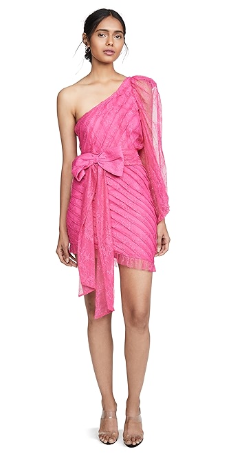 For love and lemons dynasty dress Clearance