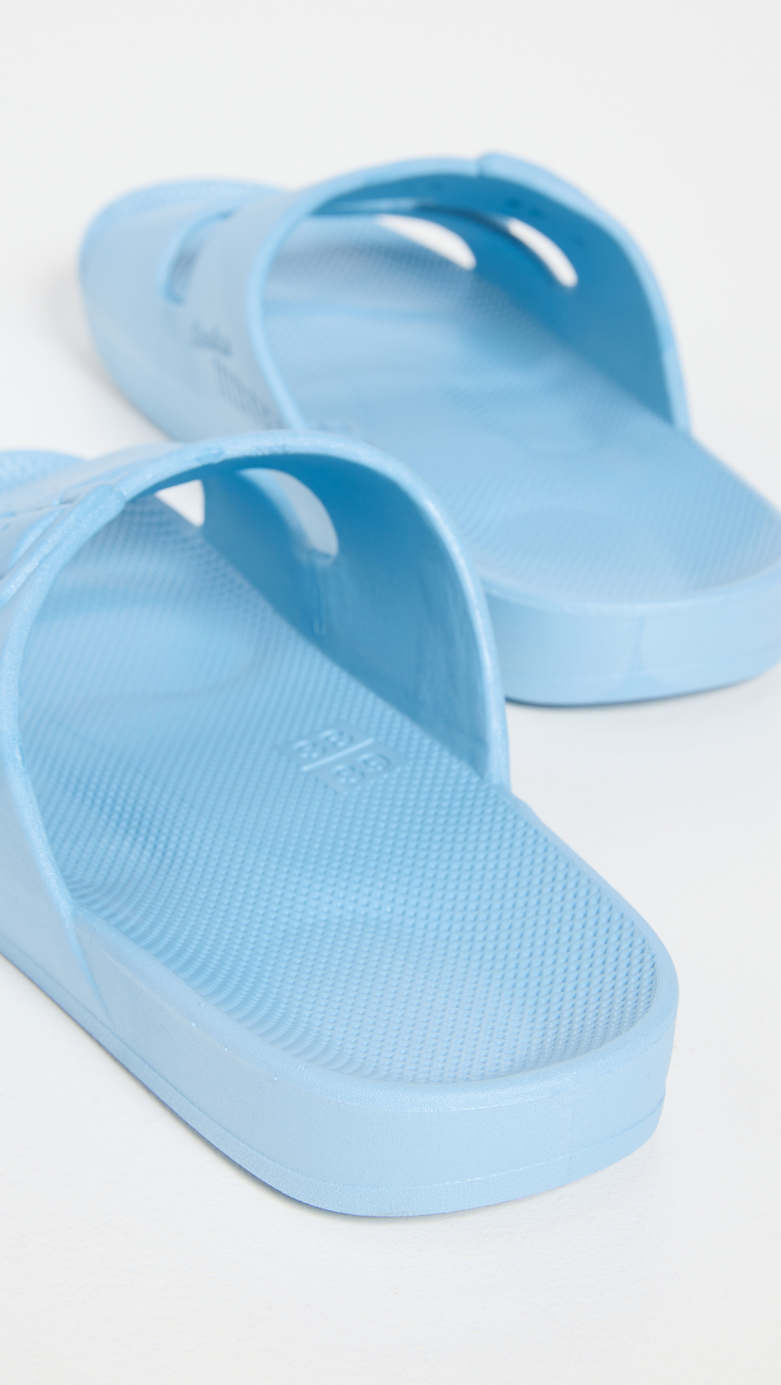 Freedom Moses Moses Sandals thumbnail