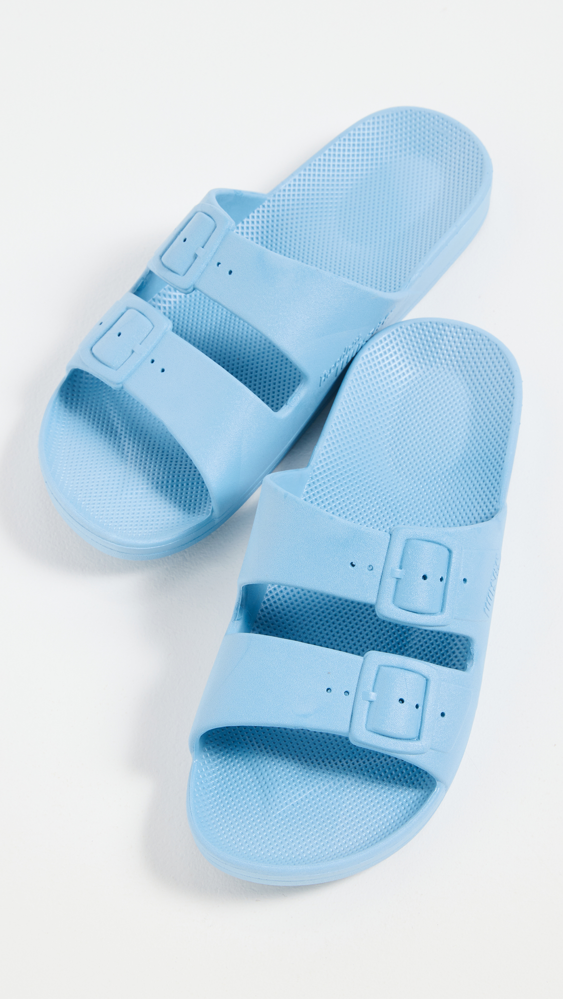 Freedom Moses Moses Sandals thumbnail