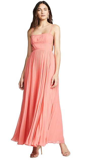 spring dresses spring dresses